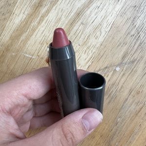 Juice Beauty PHYTO-PIGMENTS Luminous Lip Crayon - Malibu